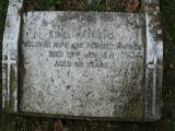 image of grave number 48390